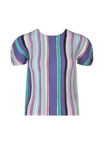 SHIRT STRIPE