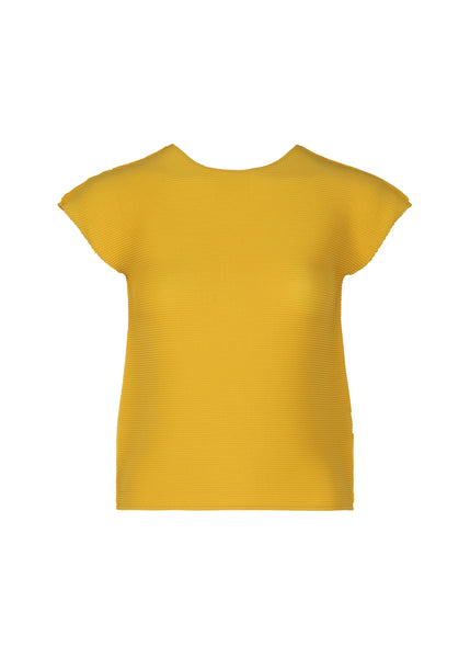 STRETCH PLEATS 6 – ISSEY MIYAKE ONLINE STORE