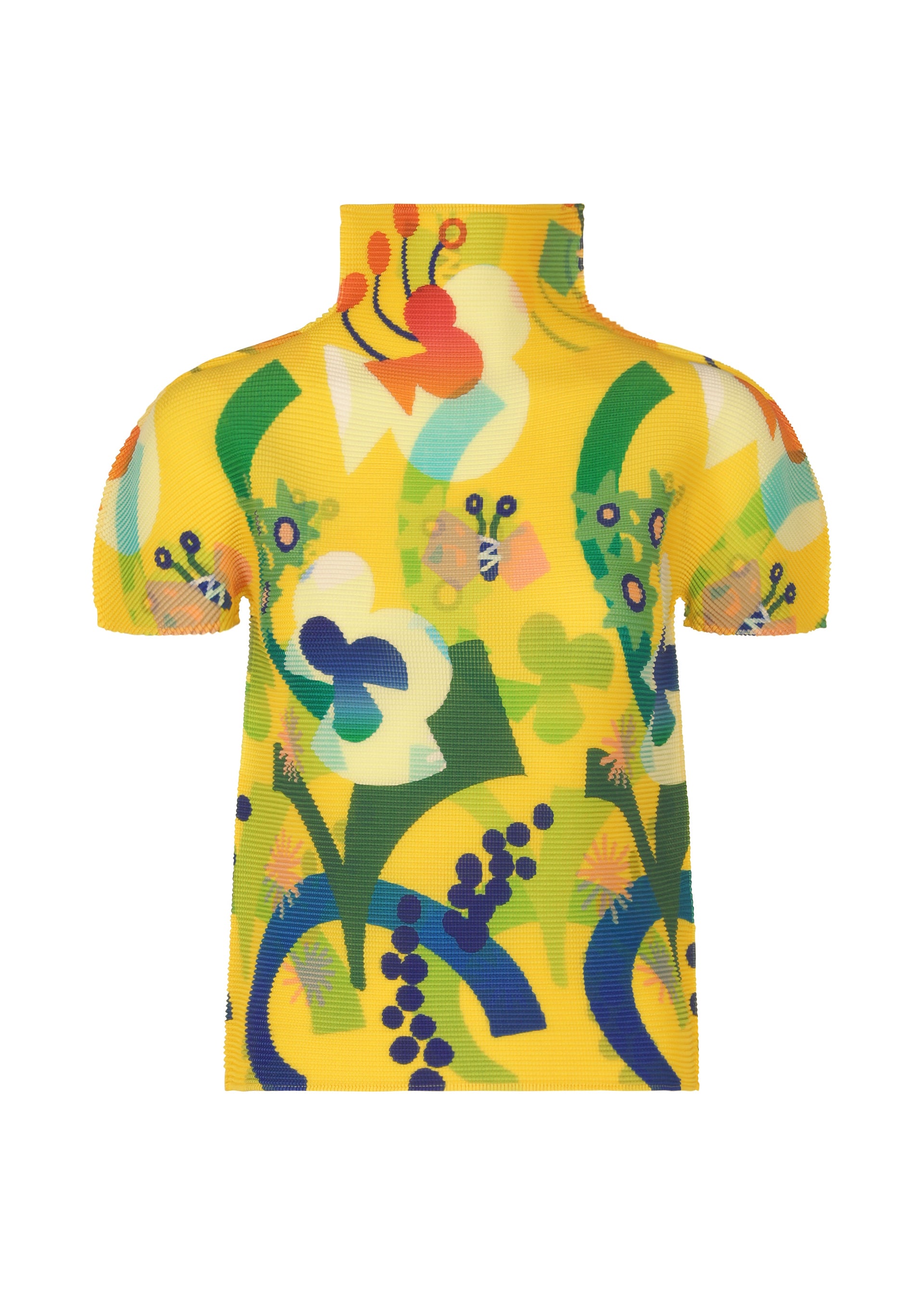ME ISSEY MIYAKE – ISSEY MIYAKE ONLINE STORE