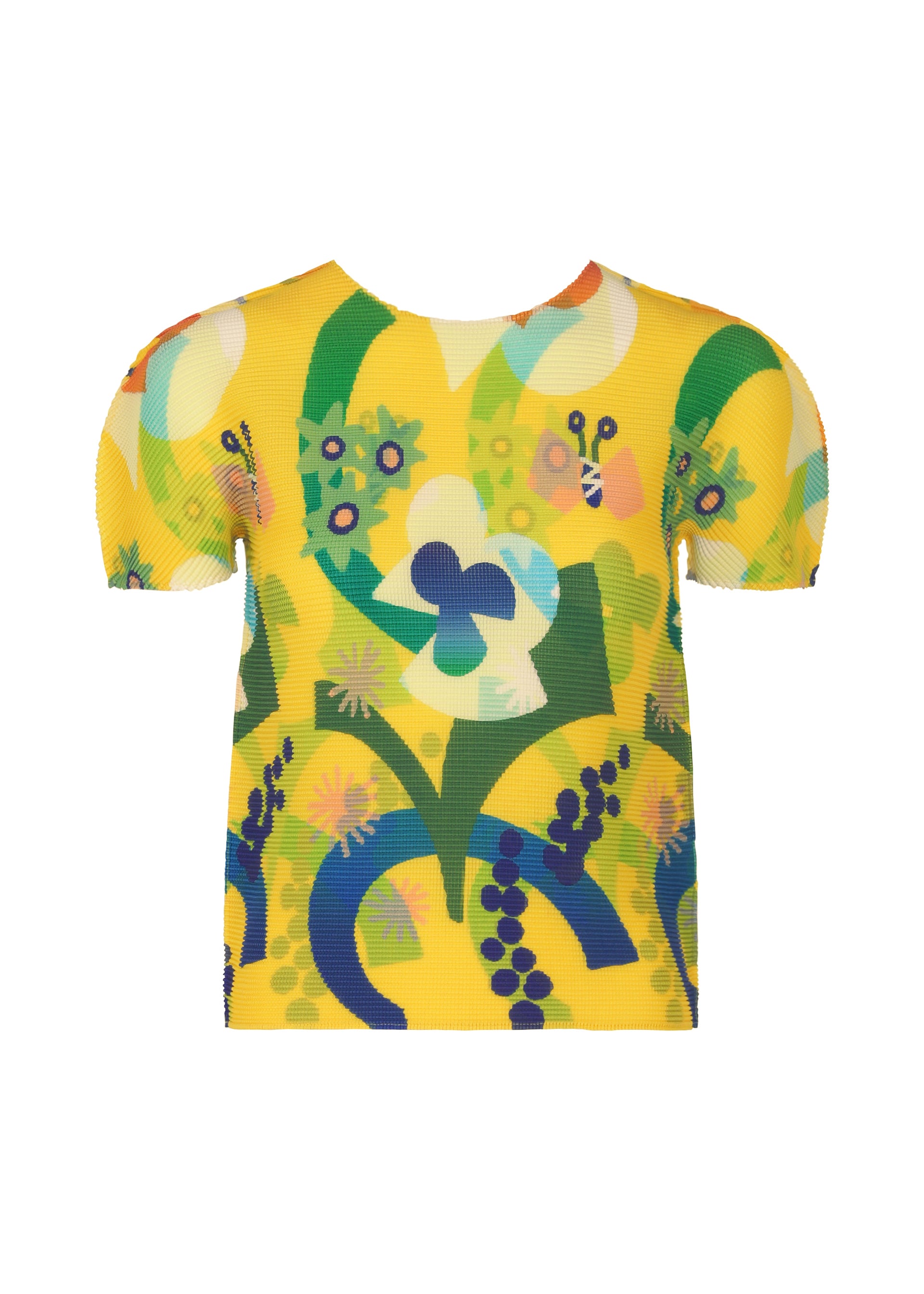 ME ISSEY MIYAKE – ISSEY MIYAKE ONLINE STORE