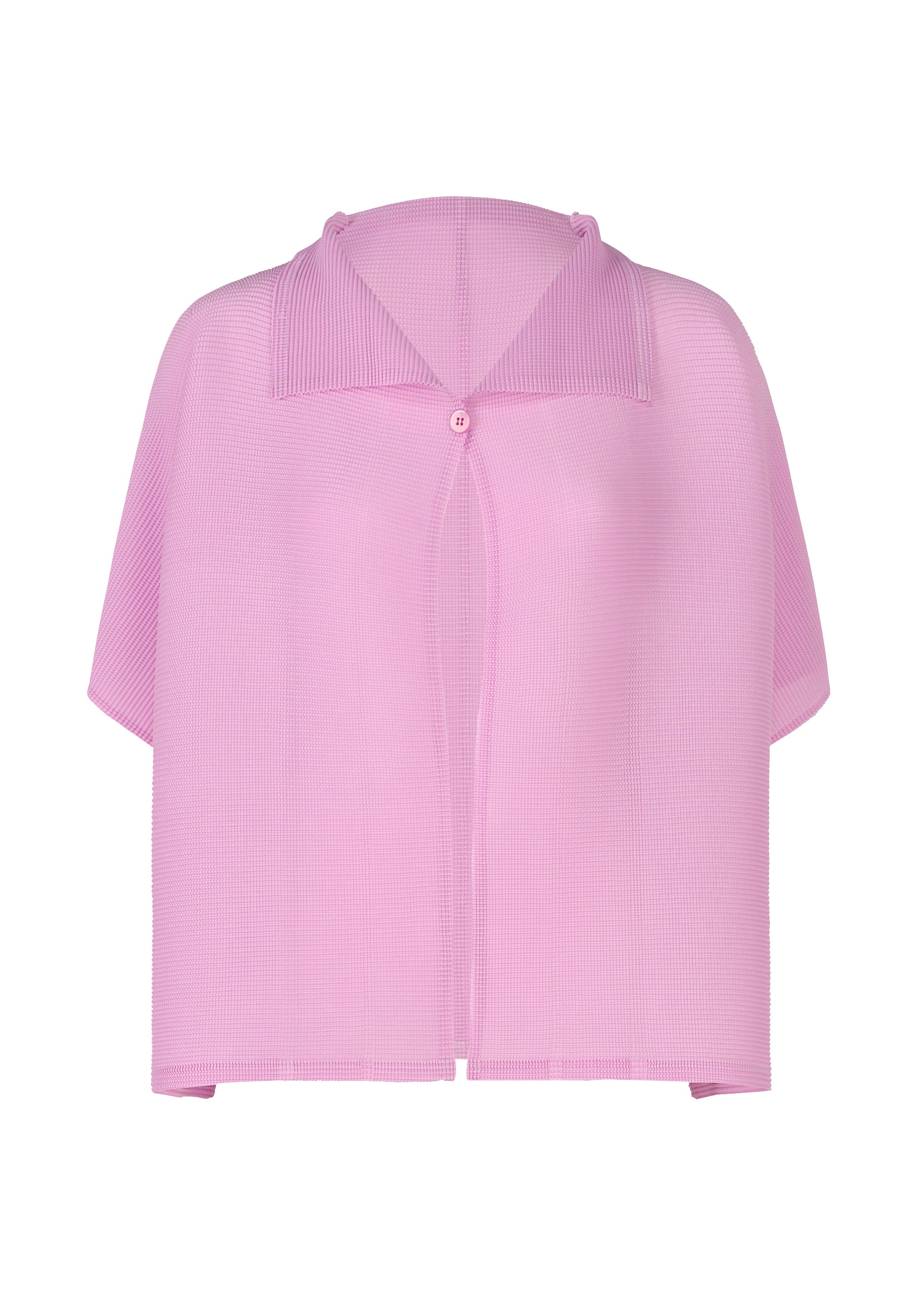 ME ISSEY MIYAKE – ISSEY MIYAKE ONLINE STORE