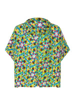 KALEIDOSCOPE