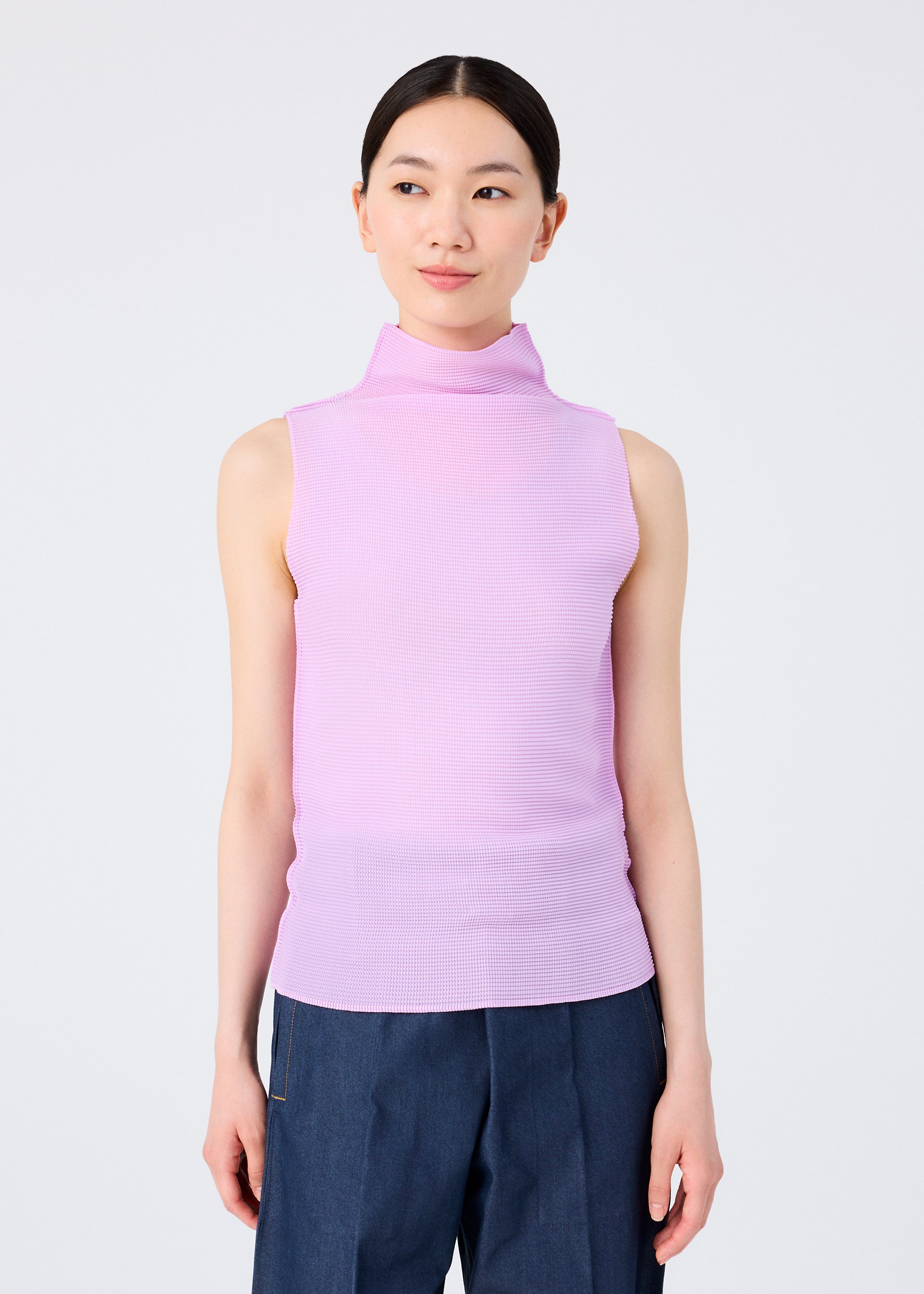 ME ISSEY MIYAKE – ISSEY MIYAKE ONLINE STORE