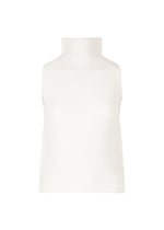 STRETCH PLEATS 5