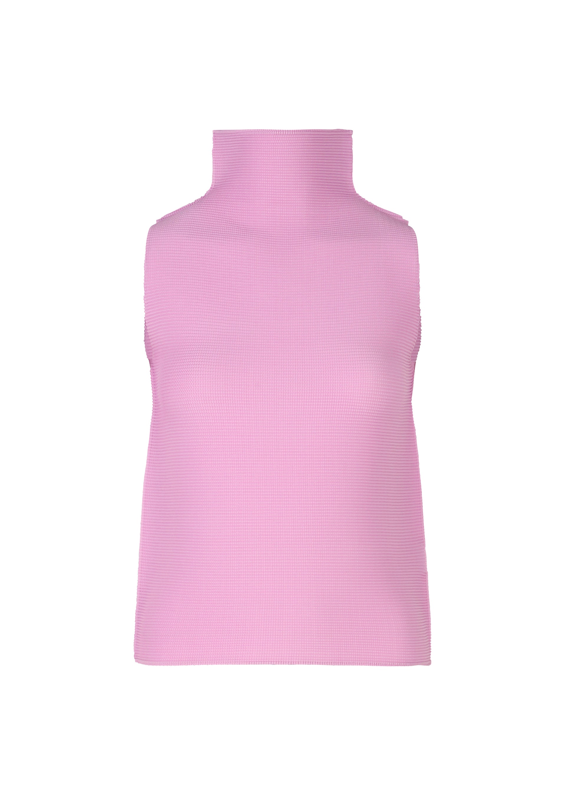 ME ISSEY MIYAKE – ISSEY MIYAKE ONLINE STORE