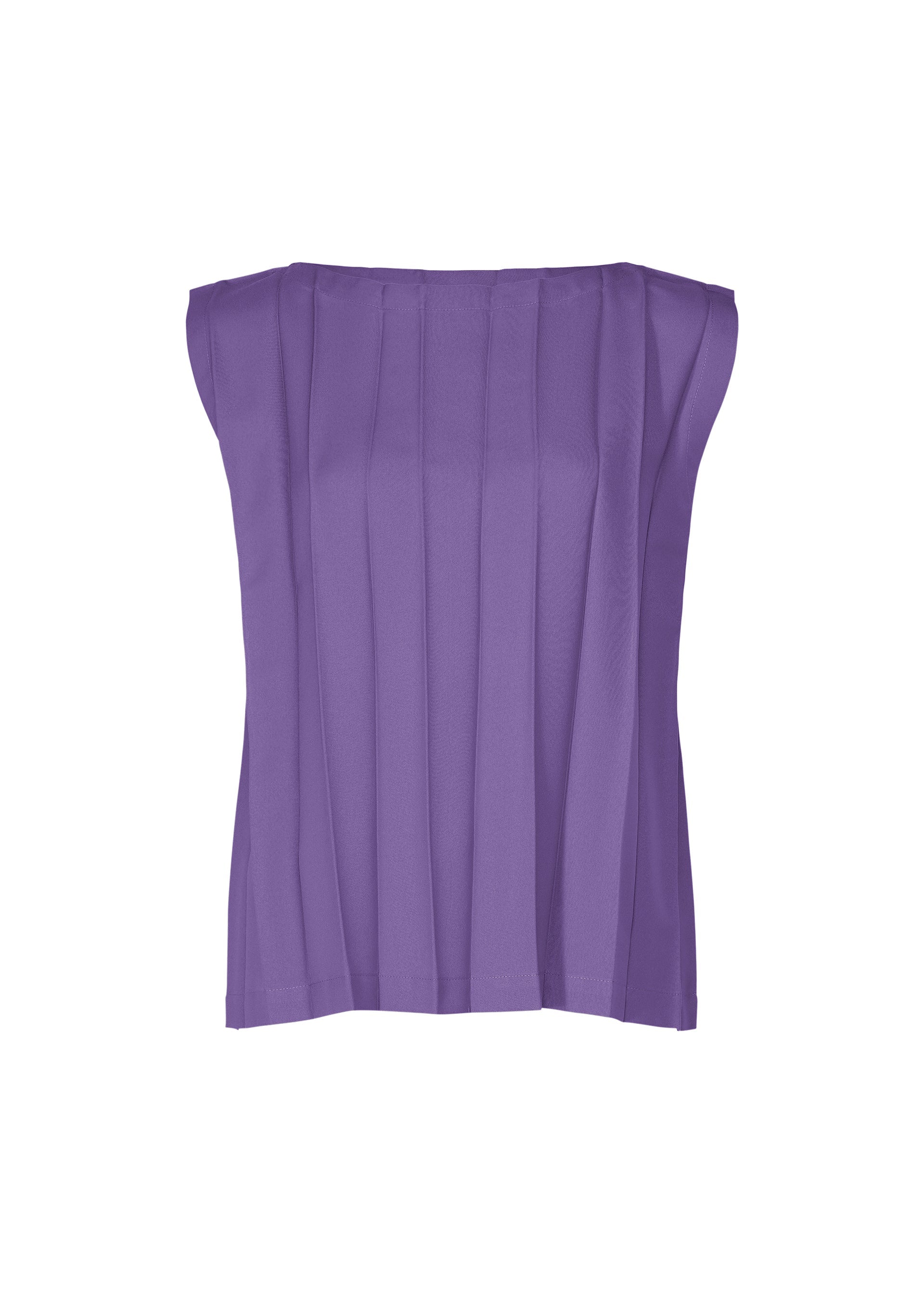 ME ISSEY MIYAKE – ISSEY MIYAKE ONLINE STORE