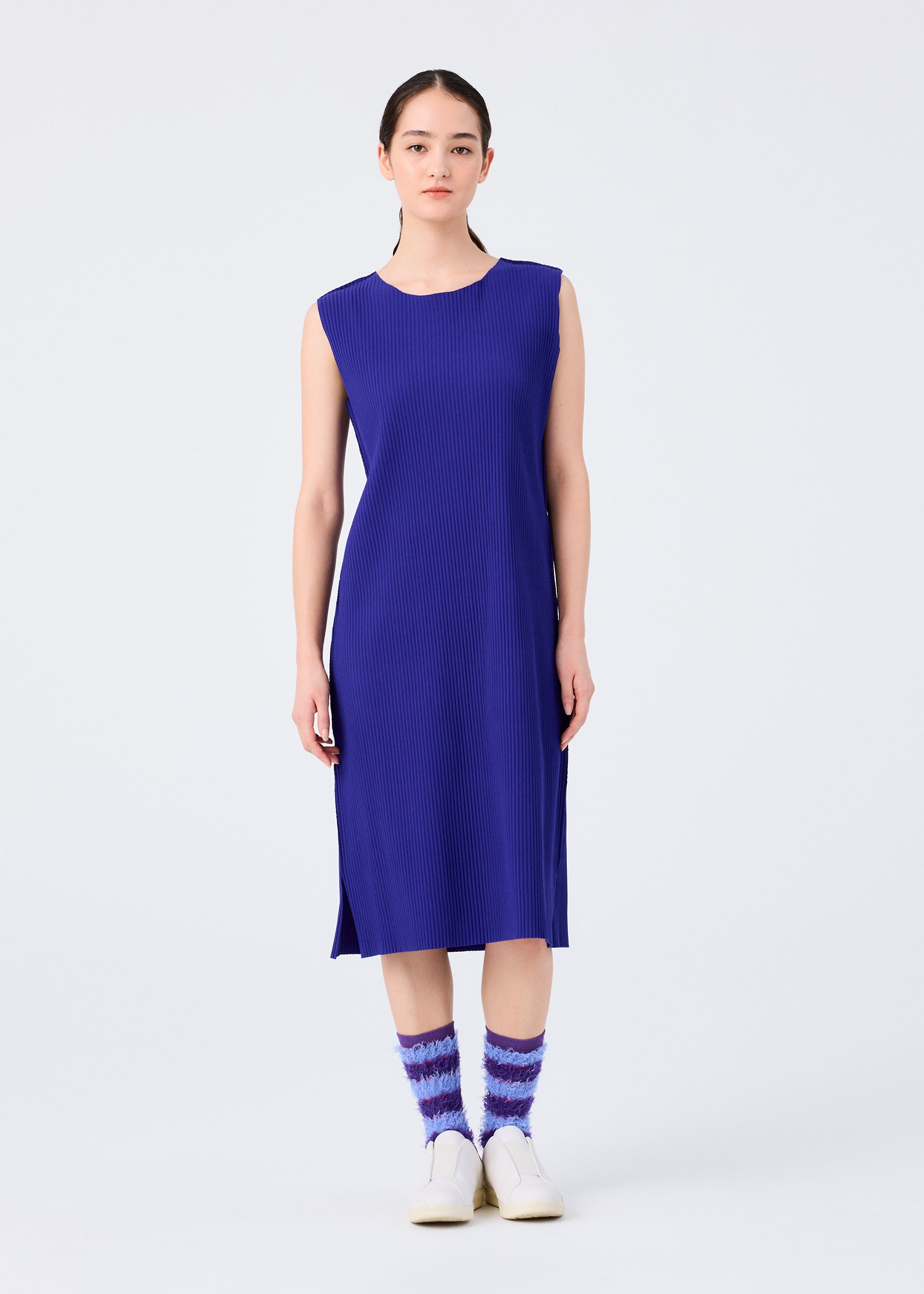 ME ISSEY MIYAKE – ISSEY MIYAKE ONLINE STORE