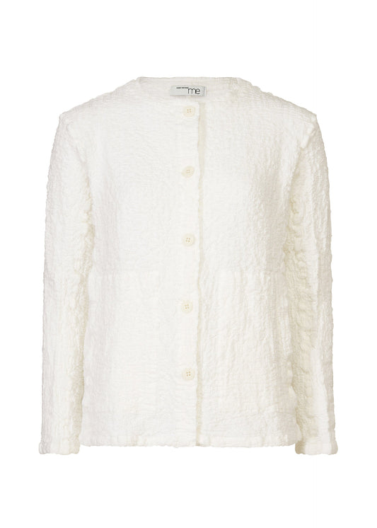 CAULIFLOWER JACKET view 1