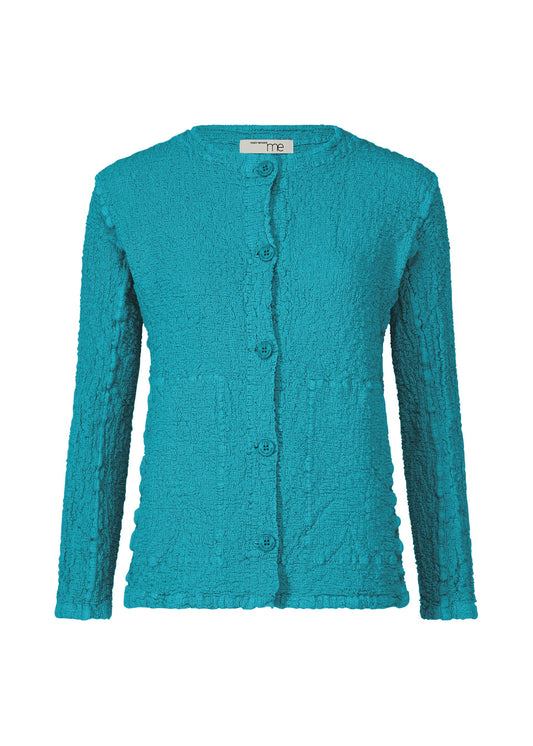 CAULIFLOWER COLOR view 1