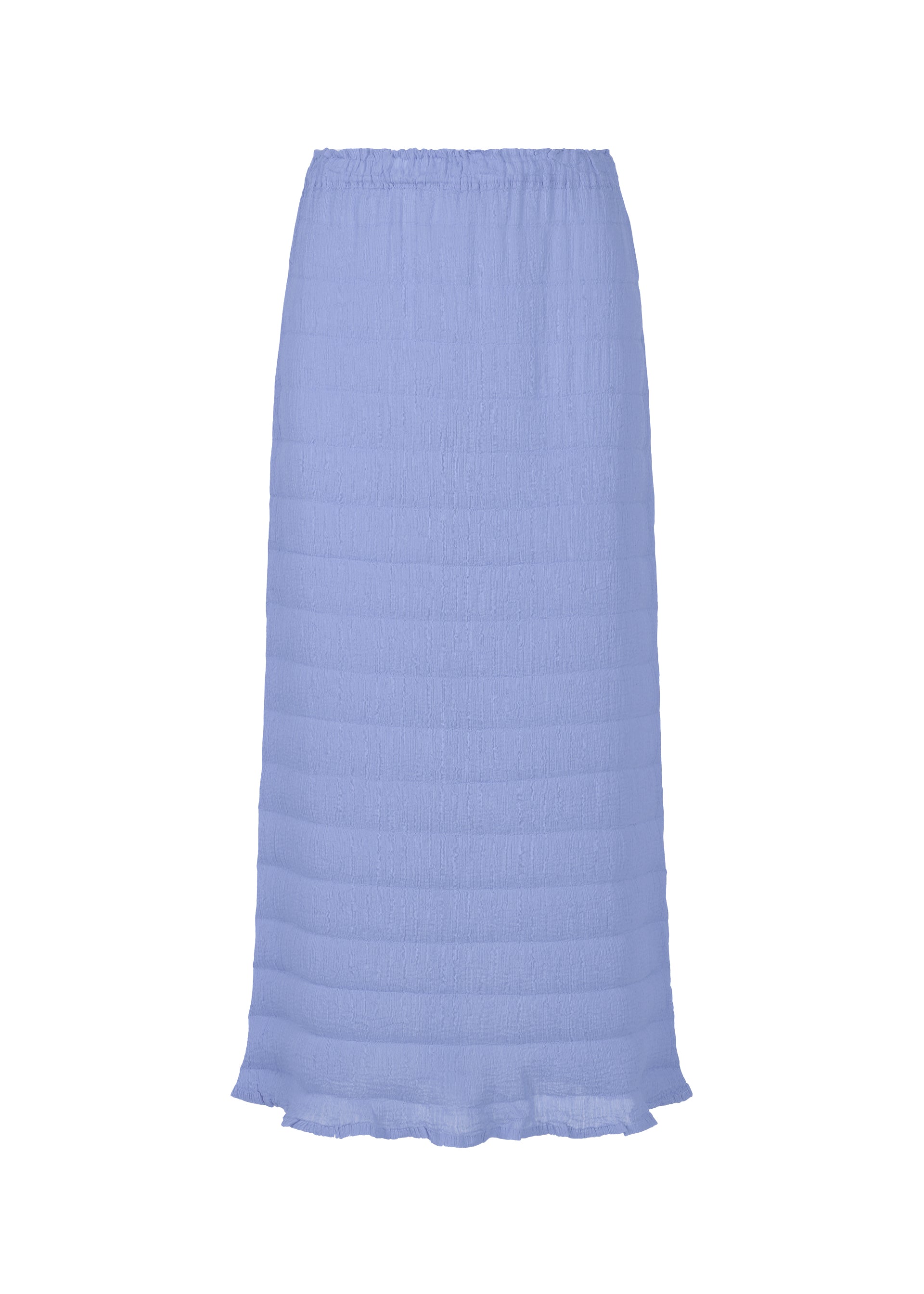 WOMEN / SKIRTS – ISSEY MIYAKE ONLINE STORE