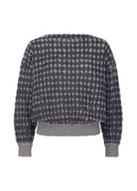 DIAMOND FLOCKY CAULIFLOWER