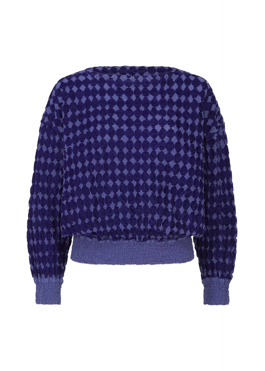 DIAMOND FLOCKY CAULIFLOWER view 1