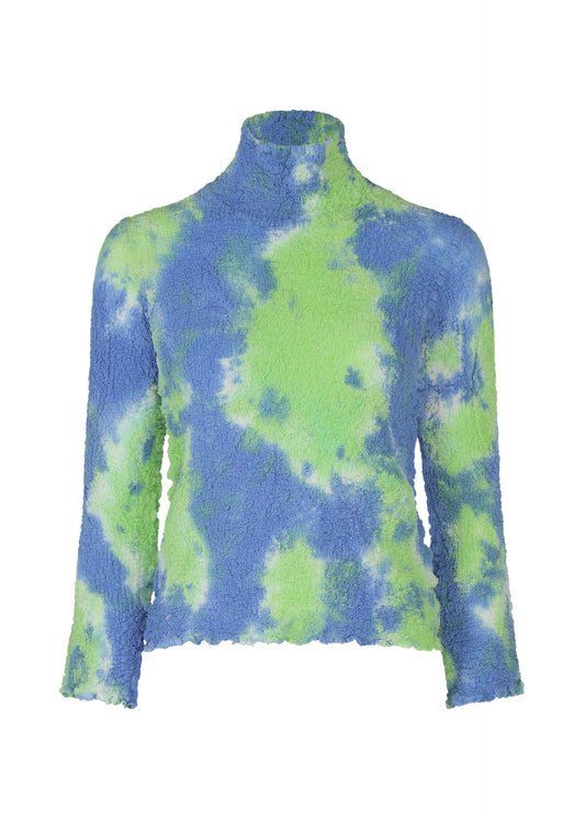 GRADATION CAULIFLOWER view 1