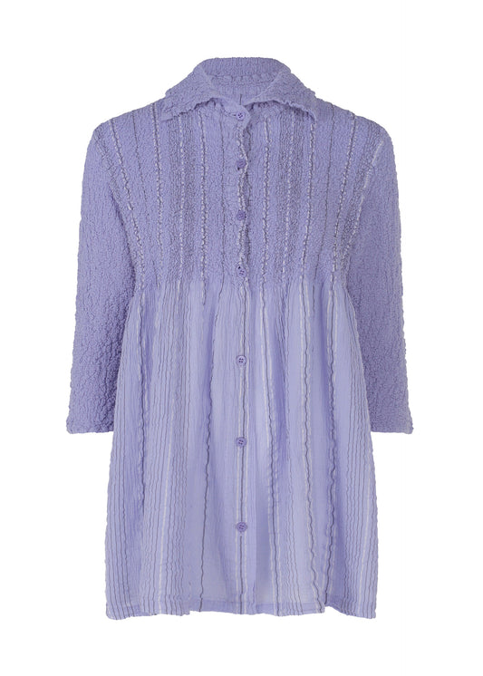 SHIRT STRIPE CAULIFLOWER view 1