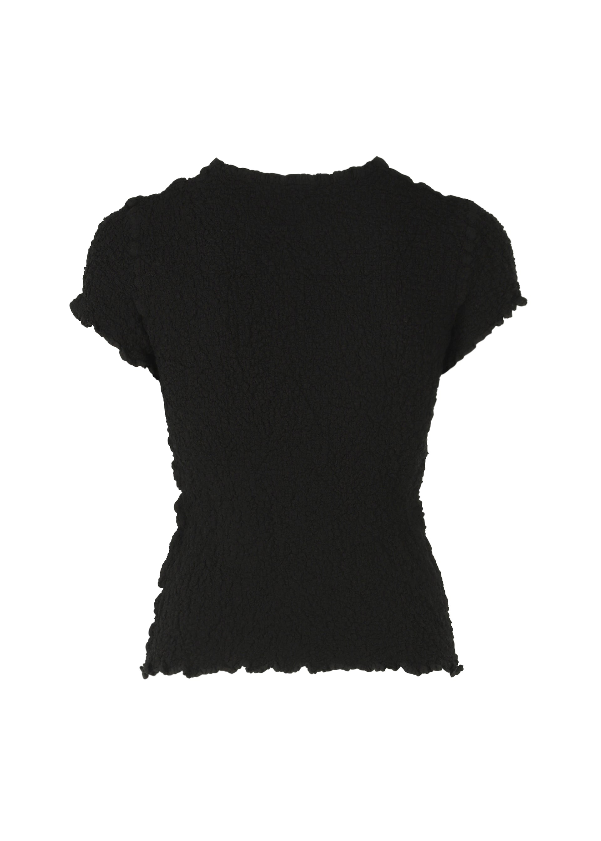 CAULIFLOWER – ISSEY MIYAKE ONLINE STORE