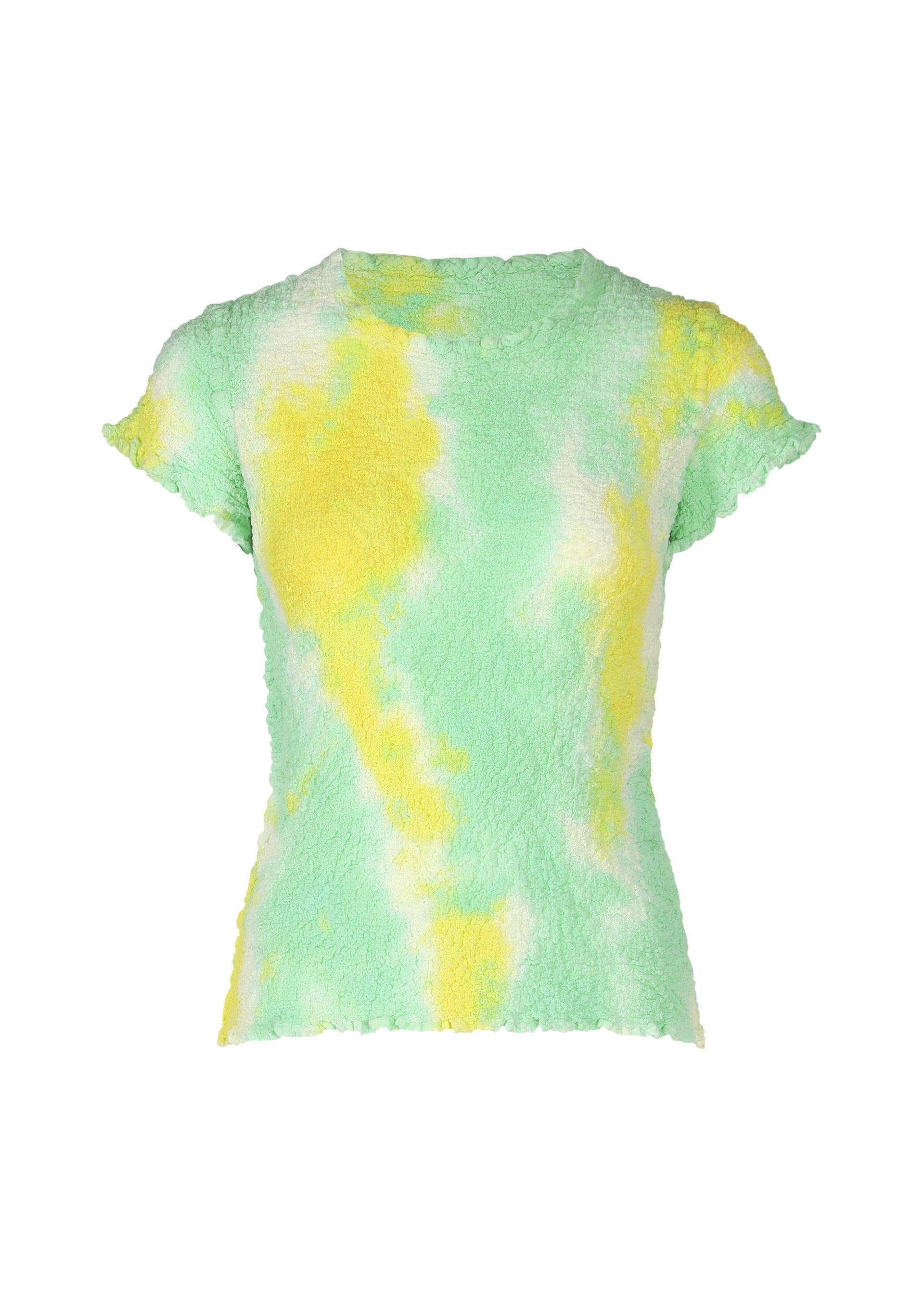 ME ISSEY MIYAKE – ISSEY MIYAKE ONLINE STORE