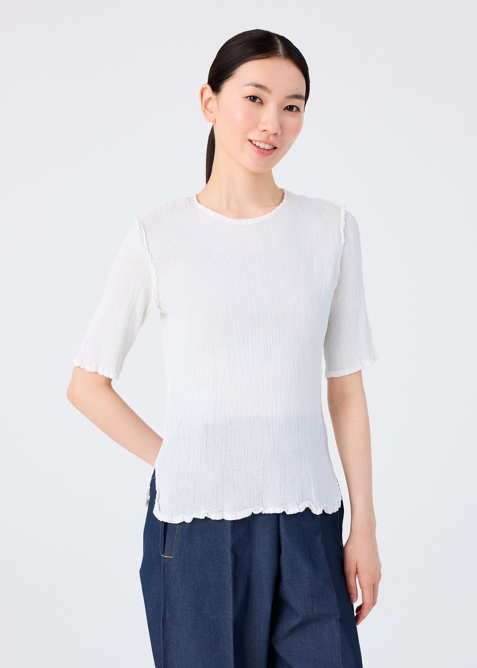 ME ISSEY MIYAKE – ISSEY MIYAKE ONLINE STORE