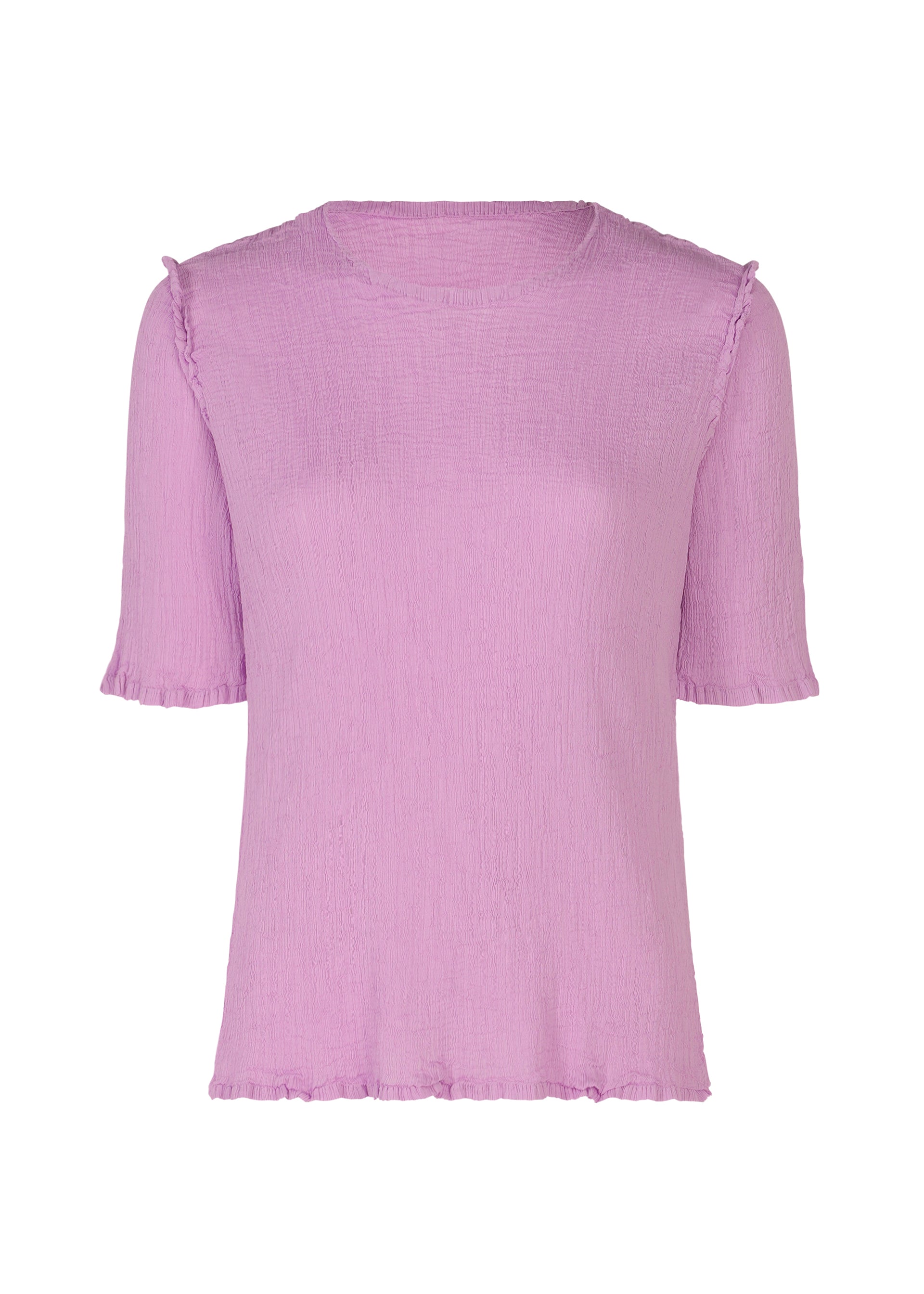 ME ISSEY MIYAKE – ISSEY MIYAKE ONLINE STORE