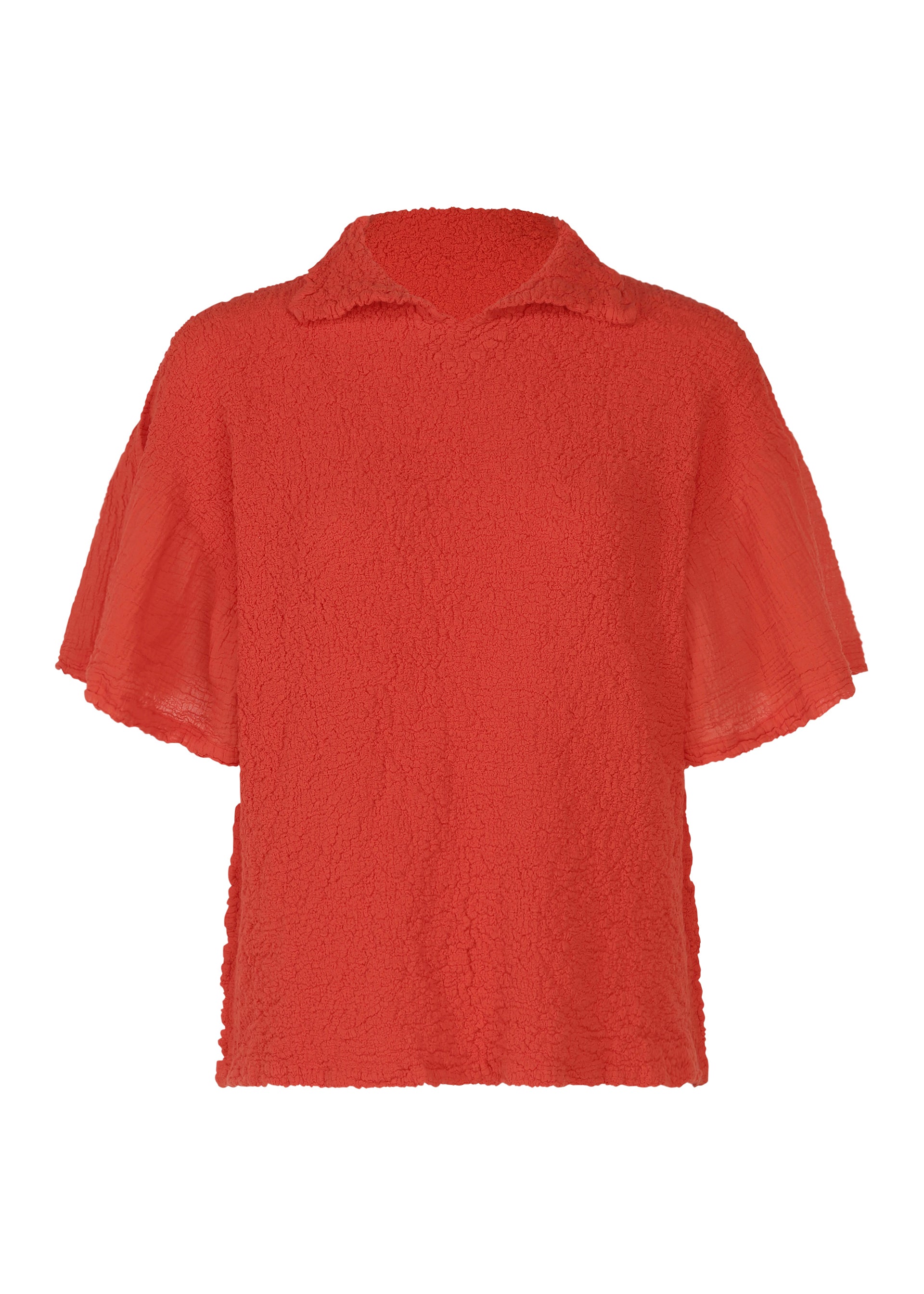 ME ISSEY MIYAKE – ISSEY MIYAKE ONLINE STORE