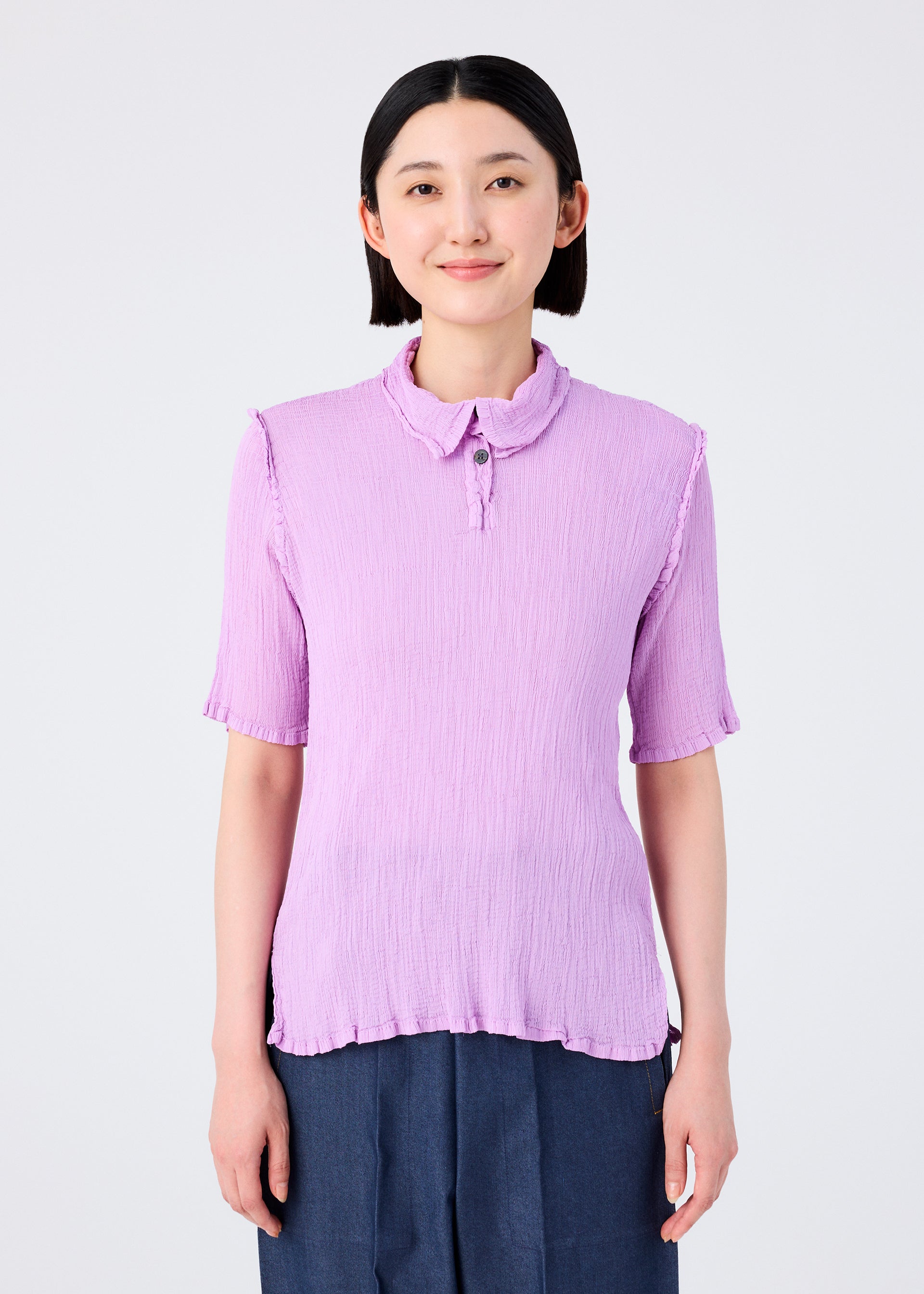 ME ISSEY MIYAKE – ISSEY MIYAKE ONLINE STORE