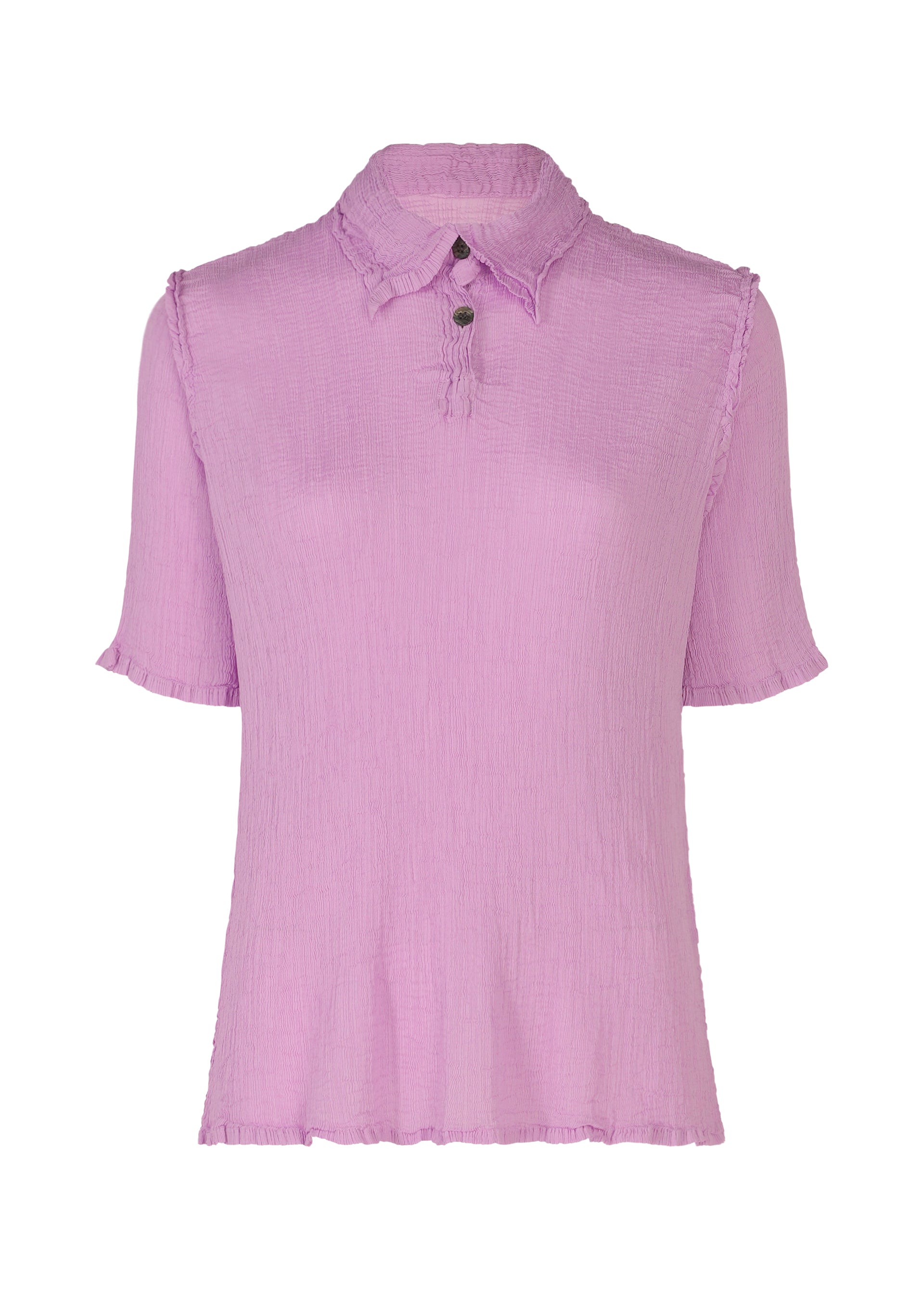 ME ISSEY MIYAKE – ISSEY MIYAKE ONLINE STORE