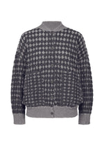 DIAMOND FLOCKY CAULIFLOWER