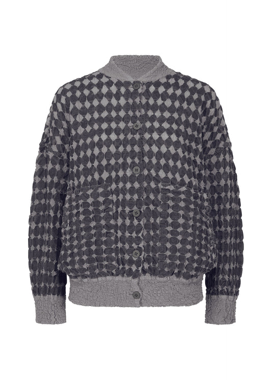 DIAMOND FLOCKY CAULIFLOWER view 1