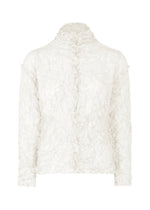 MERINGUE TOP