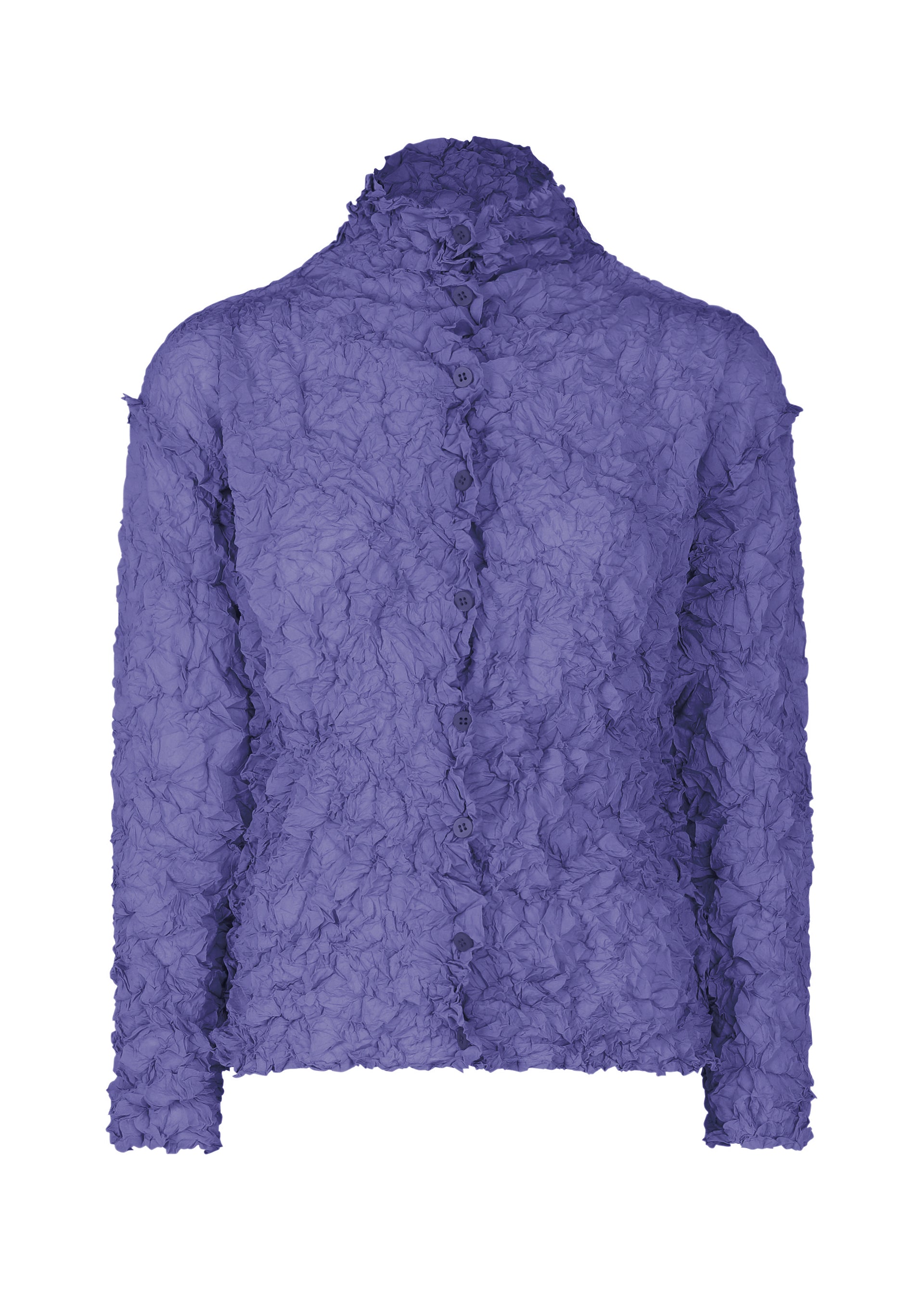 ME ISSEY MIYAKE – ISSEY MIYAKE ONLINE STORE
