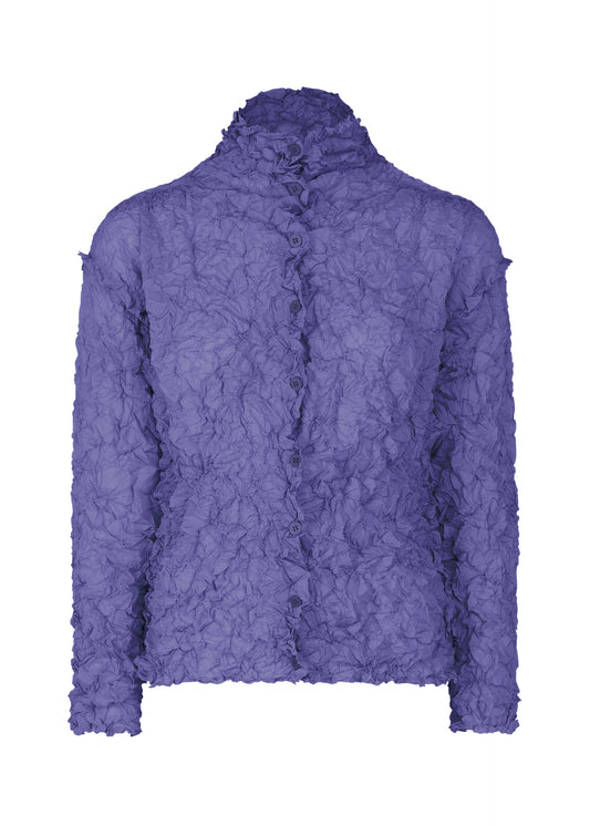 MERINGUE TOP view 1