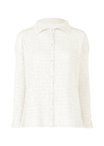 KNIT LIKE CLOTH