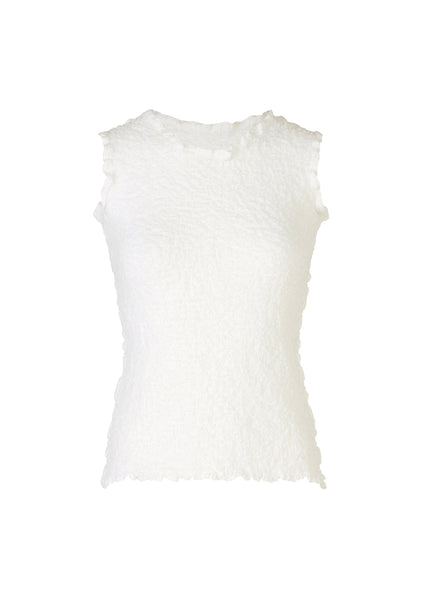 CAULIFLOWER – ISSEY MIYAKE ONLINE STORE