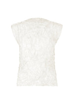 MERINGUE TOP
