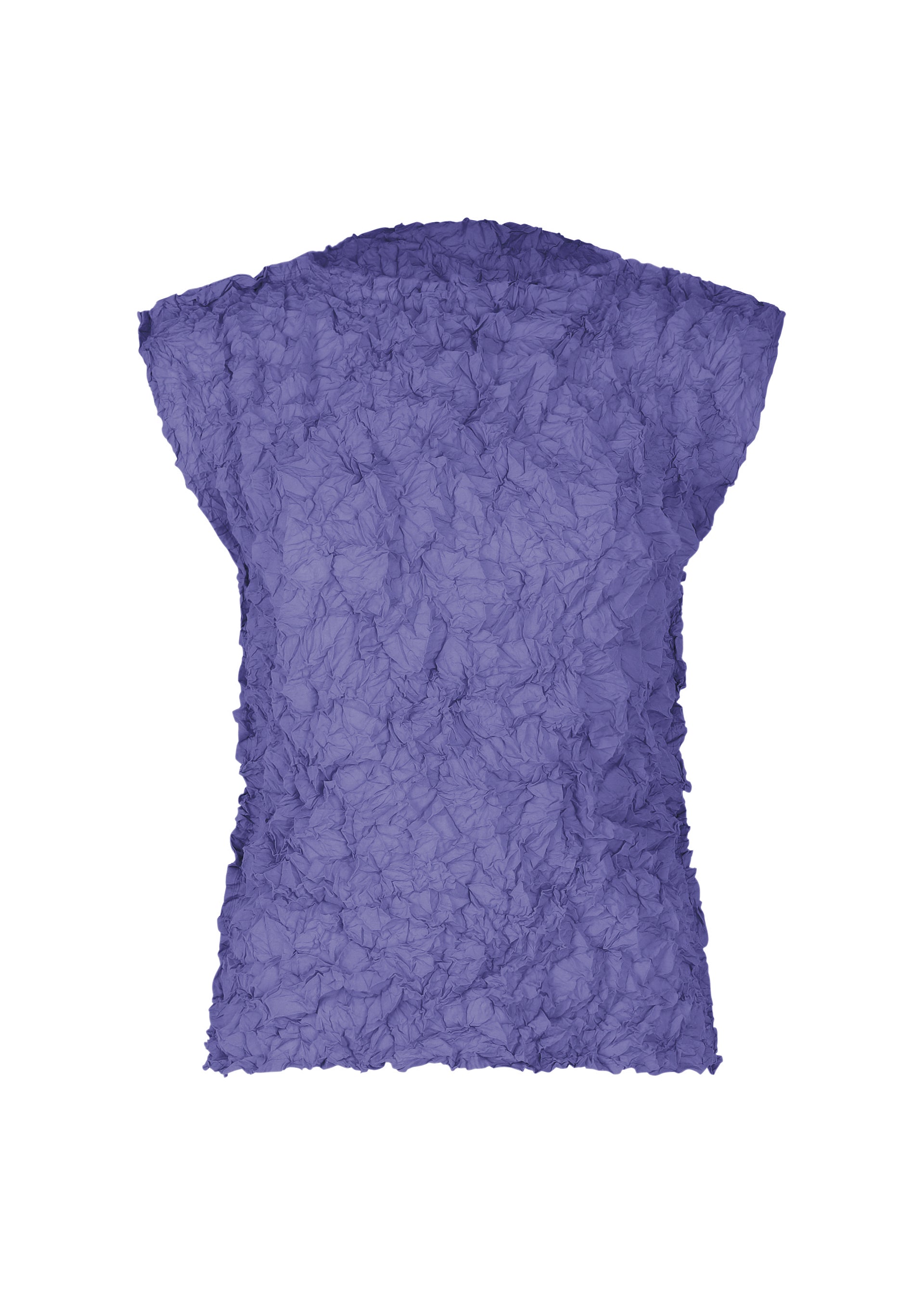 ME ISSEY MIYAKE – ISSEY MIYAKE ONLINE STORE