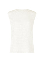 KNIT LIKE CLOTH