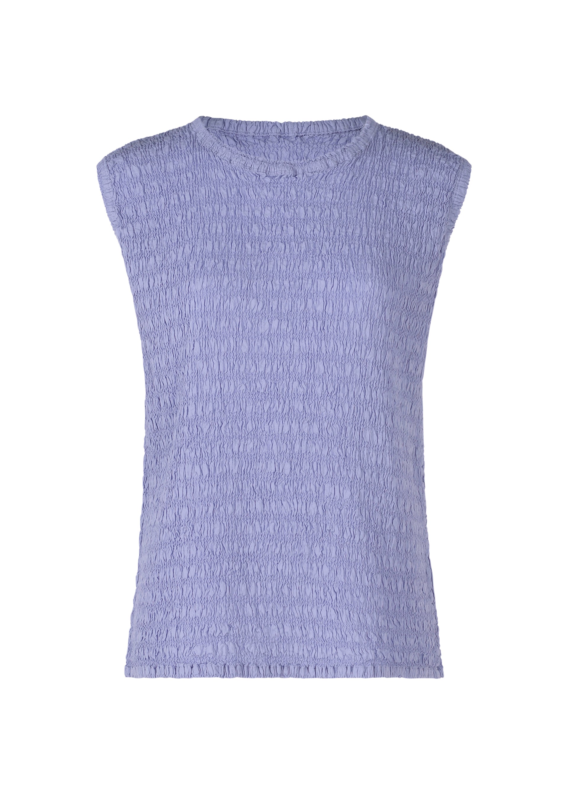 ME ISSEY MIYAKE – ISSEY MIYAKE ONLINE STORE