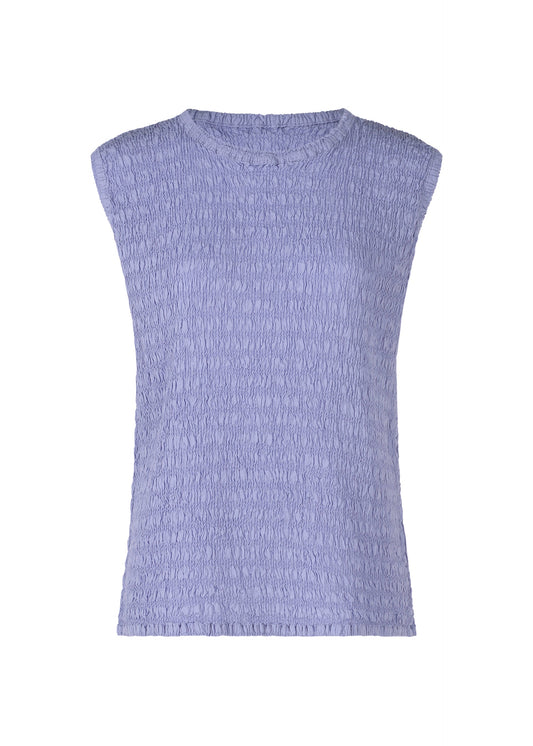 KNIT LIKE CLOTH view 1