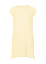 SURPRISE BOX PRINT CAULIFLOWER