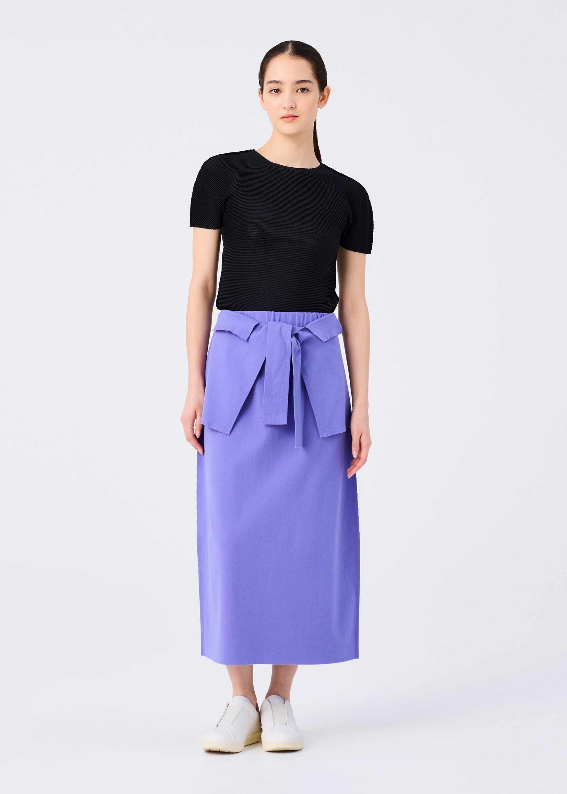 ME ISSEY MIYAKE – ISSEY MIYAKE ONLINE STORE