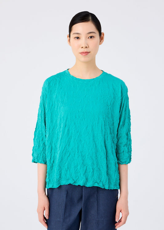 MERINGUE T-SHIRT view 2