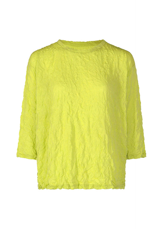 MERINGUE T-SHIRT view 1