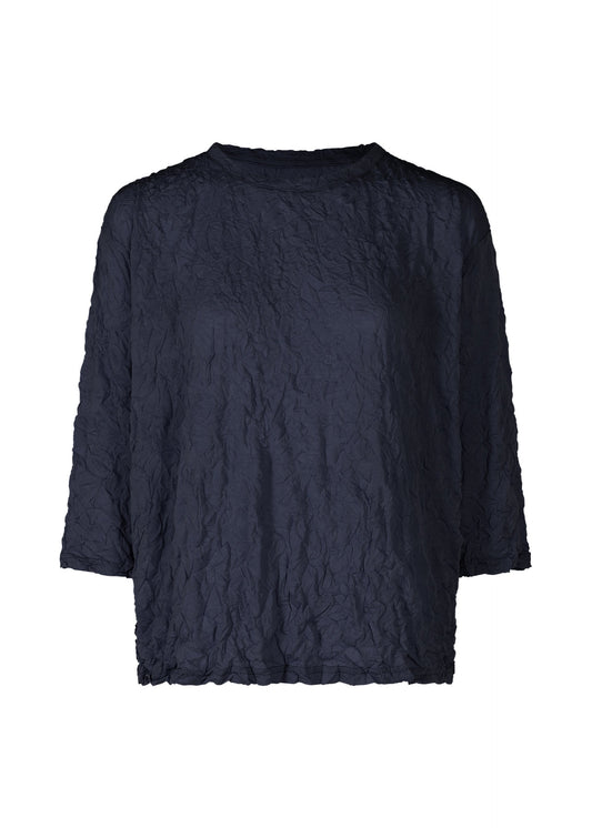 MERINGUE T-SHIRT view 1