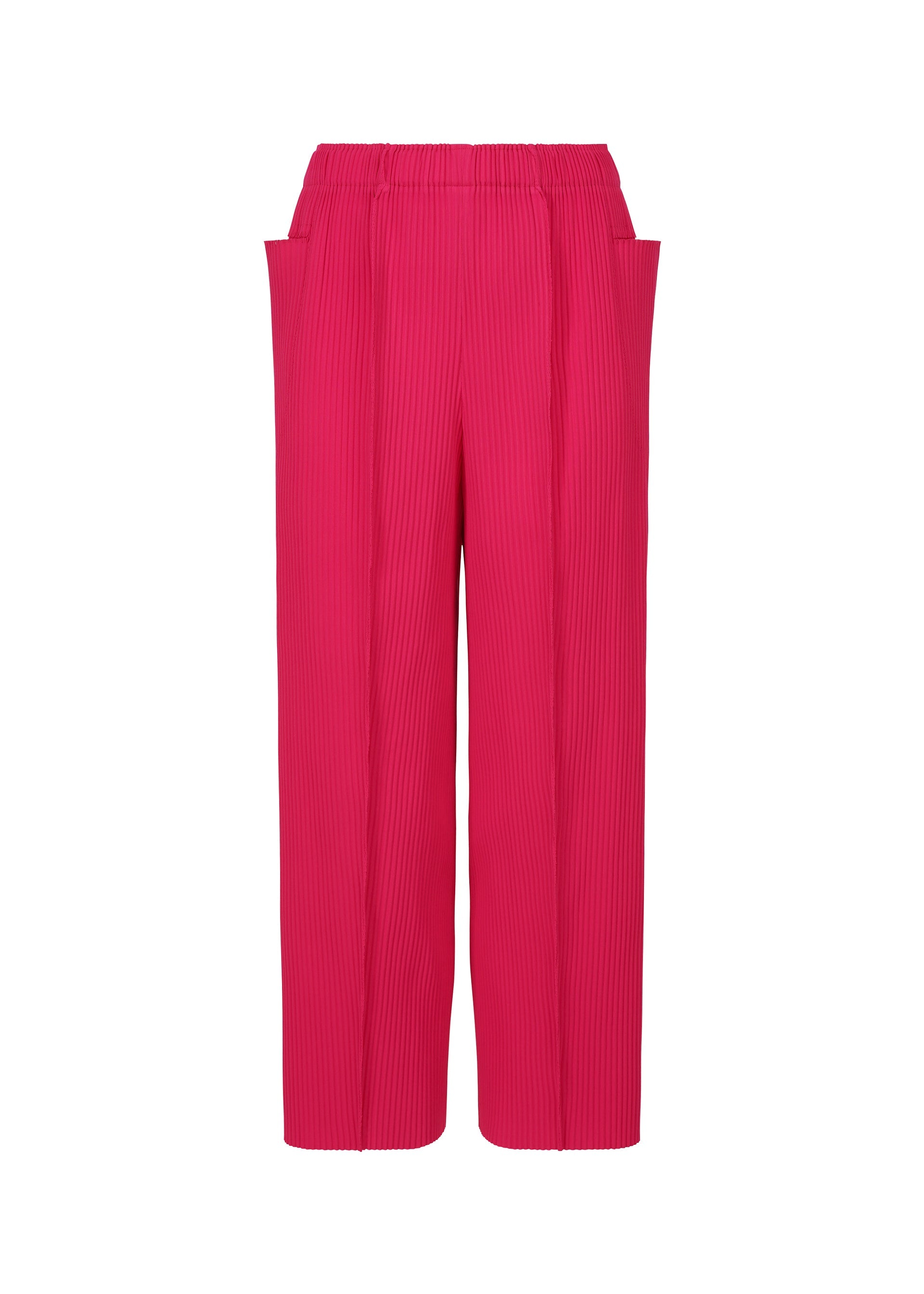 WOMEN / PANTS – ISSEY MIYAKE ONLINE STORE