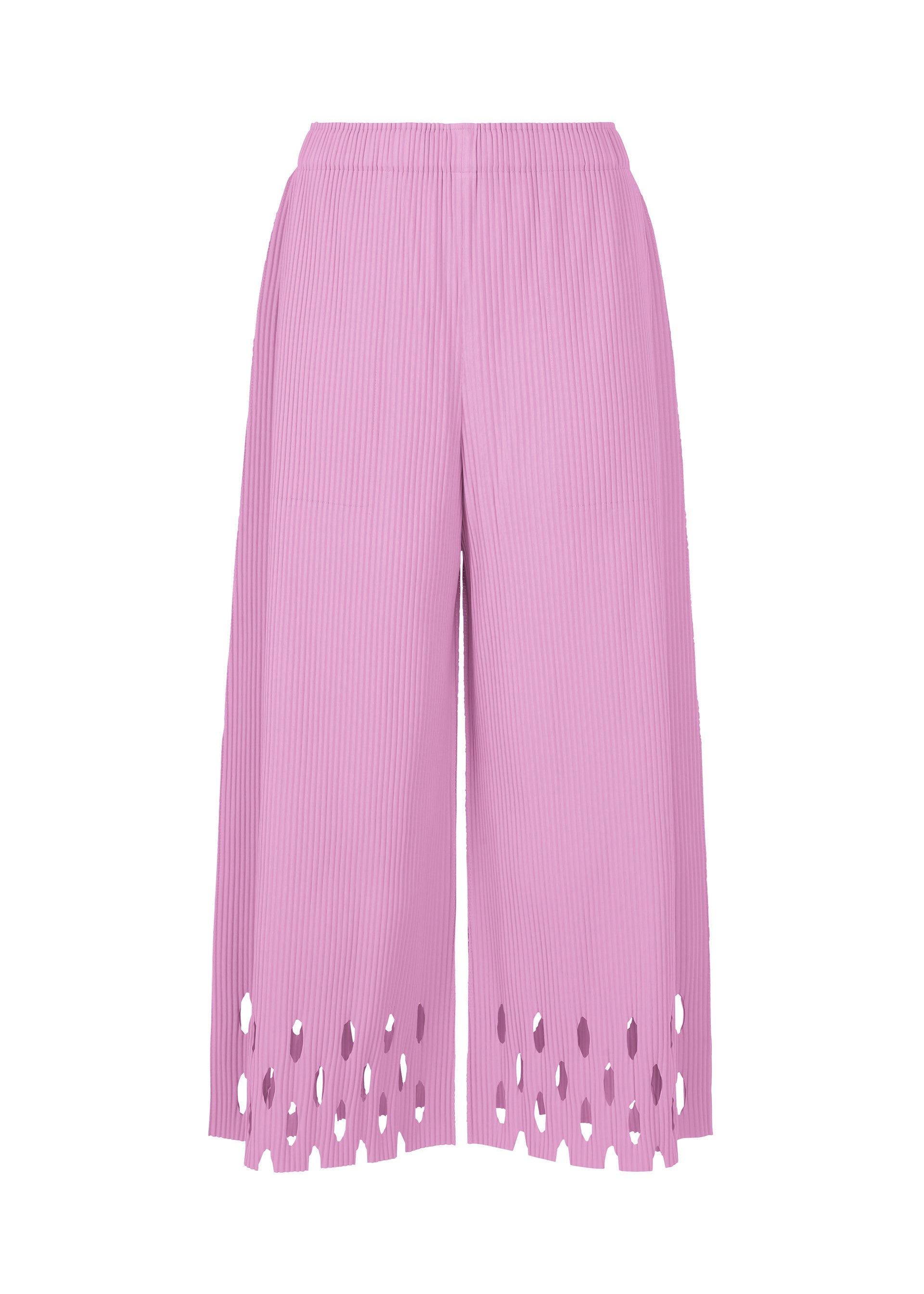 ME ISSEY MIYAKE – ISSEY MIYAKE ONLINE STORE