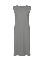 FINE KNIT PLEATS COLOR 1