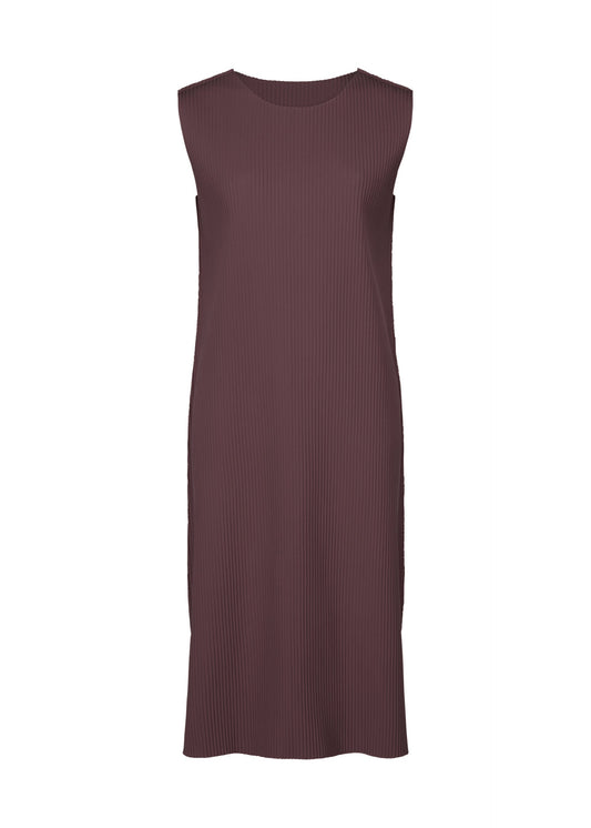 FINE KNIT PLEATS COLOR 1 view 1