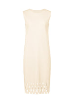 APERTURE PLEATS