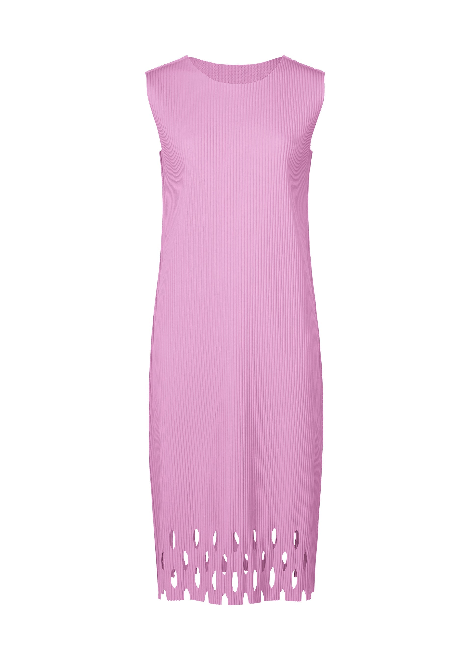 ME ISSEY MIYAKE – ISSEY MIYAKE ONLINE STORE
