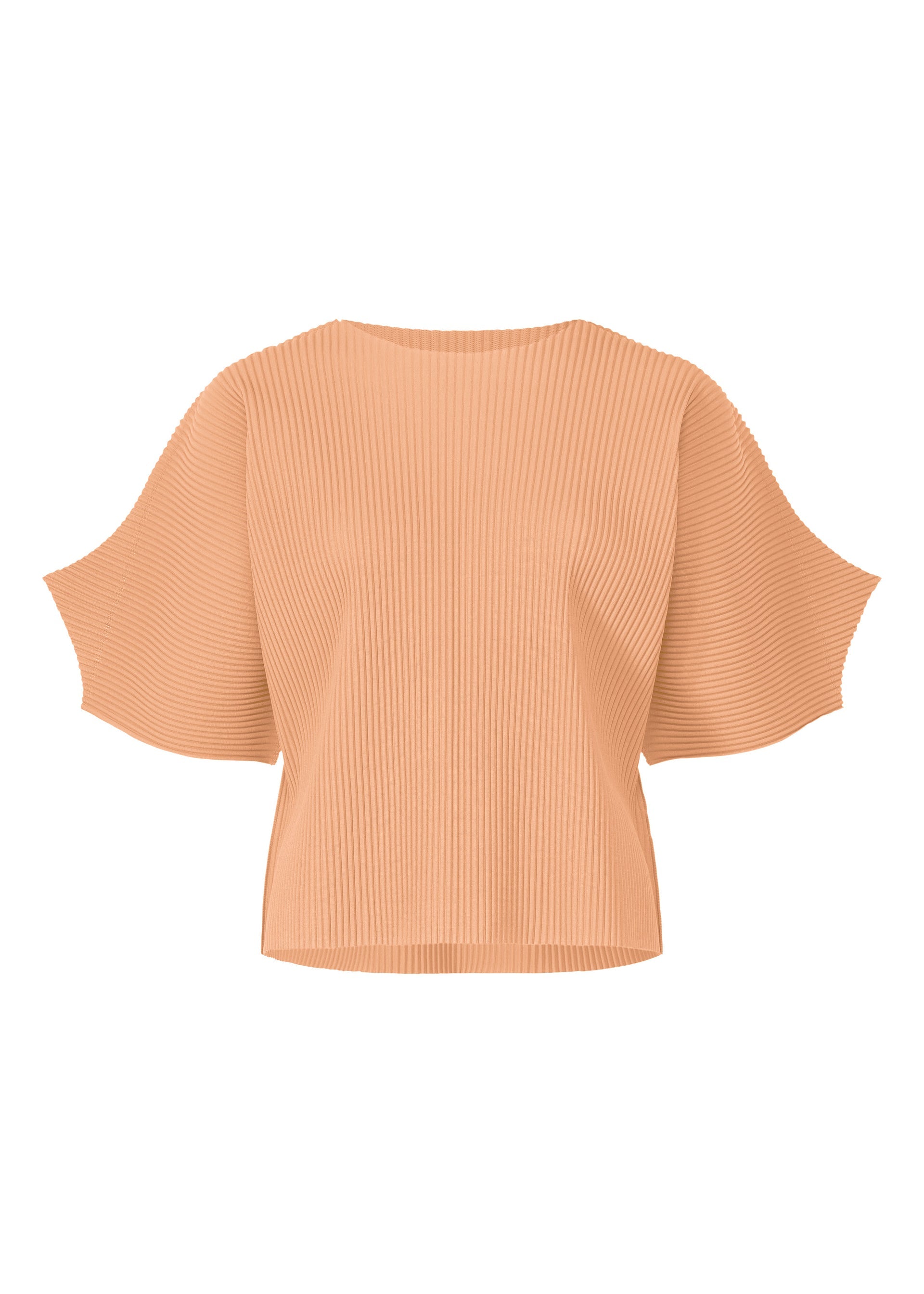 美品 me by ISSEY MIYAKE トップス Introducing Items “JUMP PLEATS” – ISSEY MIYAKE EU