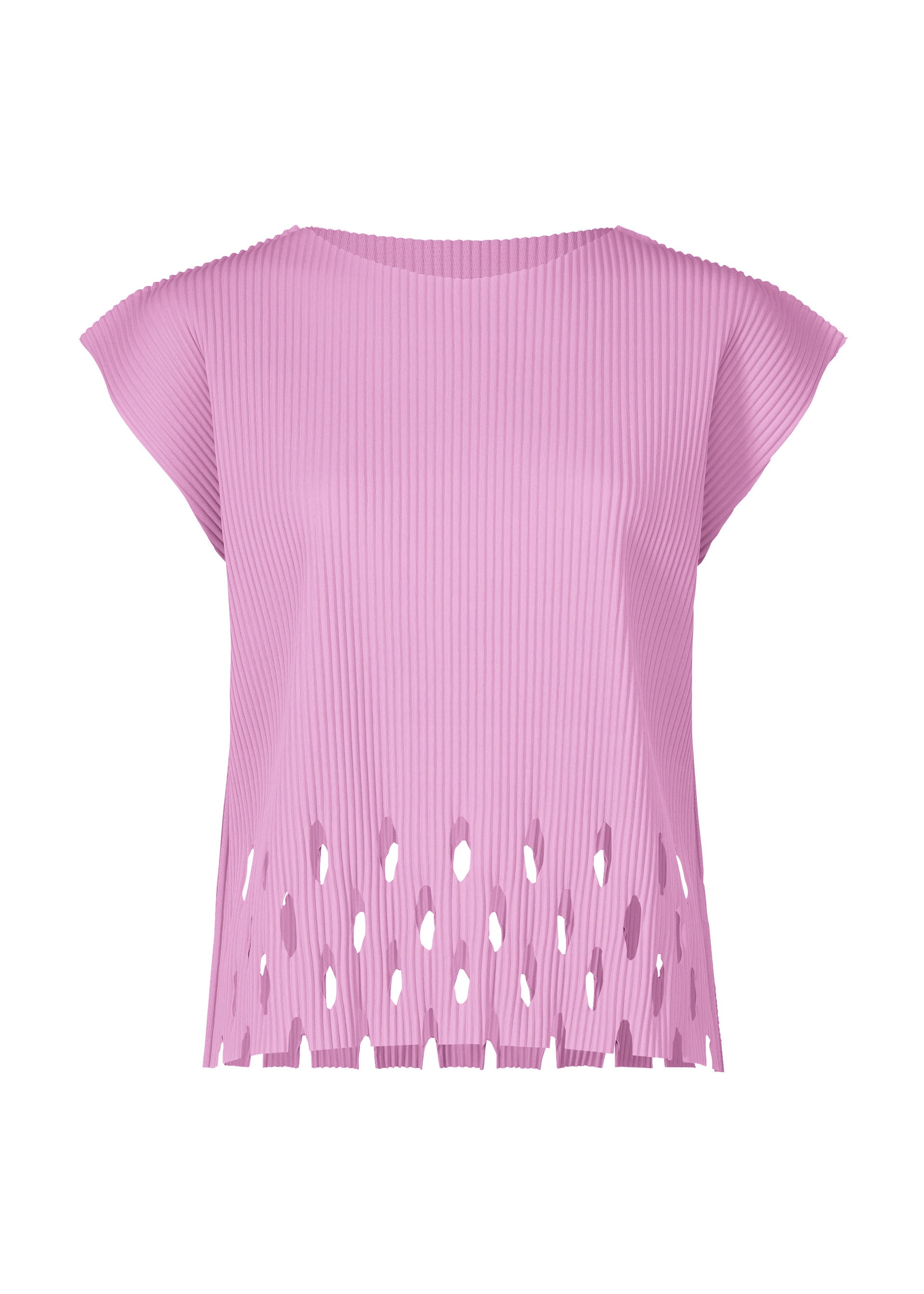 ME ISSEY MIYAKE – ISSEY MIYAKE ONLINE STORE